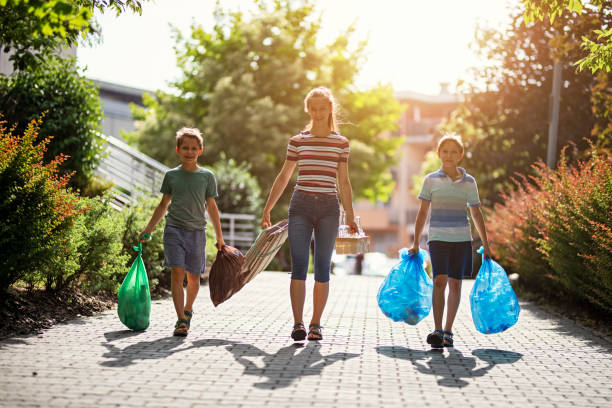 Best Junk Hauling Services  in Odem, TX